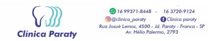 Clinica Paraty