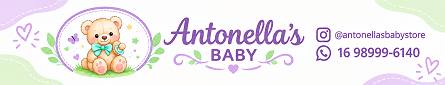 Antonelas